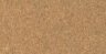Clipboard07.jpg - <div><strong>STD Medium (Massive)</strong></div>
<div>Sanded<strong> </strong></div>